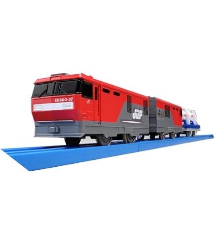 Amazon | プラレール S-43 サウンド E231系近郊電車 | 電車・レール